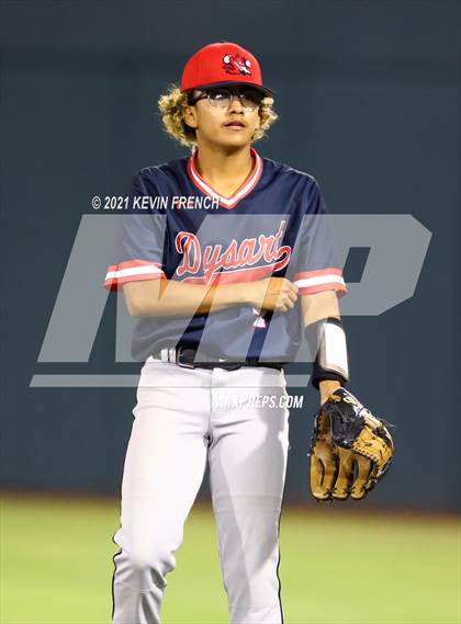 Thumbnail 2 in Dysart @ Estrella Foothills photogallery.