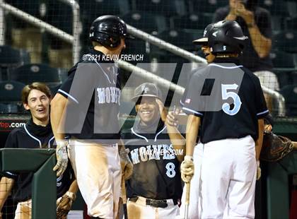 Thumbnail 3 in Dysart @ Estrella Foothills photogallery.