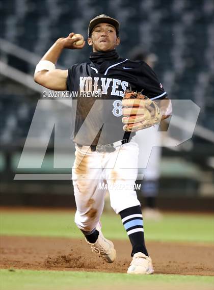 Thumbnail 1 in Dysart @ Estrella Foothills photogallery.
