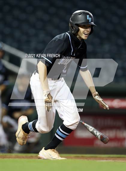 Thumbnail 1 in Dysart @ Estrella Foothills photogallery.