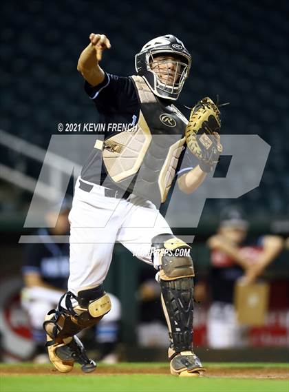 Thumbnail 3 in Dysart @ Estrella Foothills photogallery.