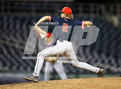 Thumbnail 2 in Dysart @ Estrella Foothills photogallery.