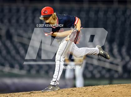 Thumbnail 3 in Dysart @ Estrella Foothills photogallery.