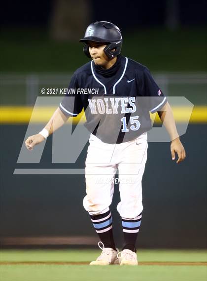 Thumbnail 2 in Dysart @ Estrella Foothills photogallery.