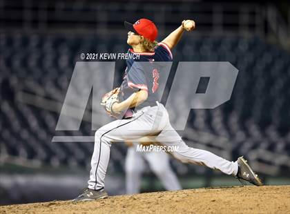 Thumbnail 1 in Dysart @ Estrella Foothills photogallery.