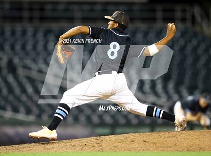 Thumbnail 2 in Dysart @ Estrella Foothills photogallery.