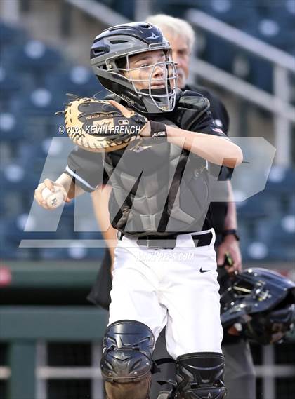 Thumbnail 2 in Dysart @ Estrella Foothills photogallery.
