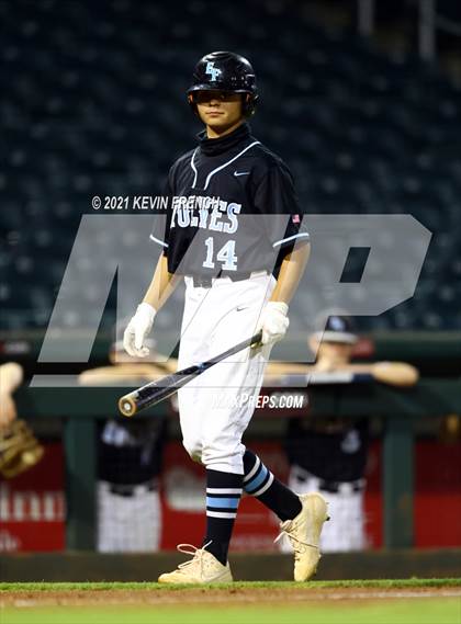 Thumbnail 2 in Dysart @ Estrella Foothills photogallery.