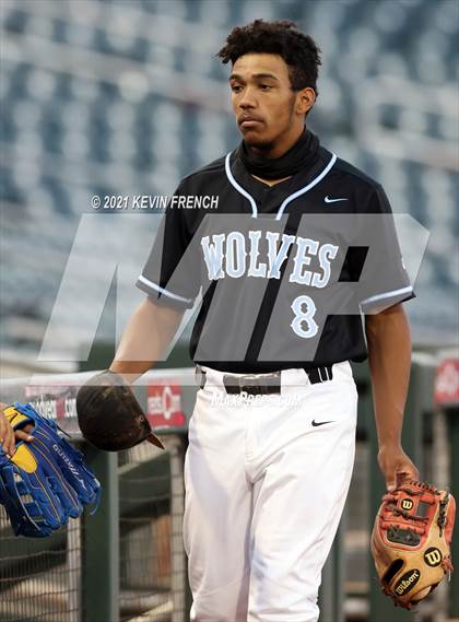 Thumbnail 3 in Dysart @ Estrella Foothills photogallery.