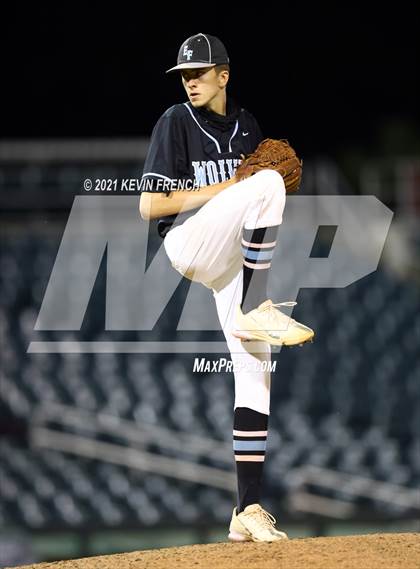 Thumbnail 3 in Dysart @ Estrella Foothills photogallery.