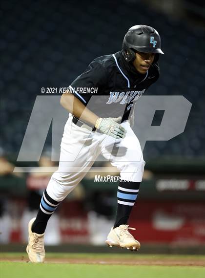 Thumbnail 3 in Dysart @ Estrella Foothills photogallery.