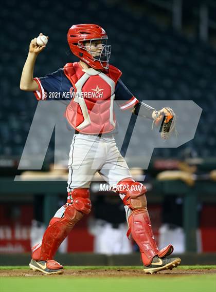Thumbnail 2 in Dysart @ Estrella Foothills photogallery.