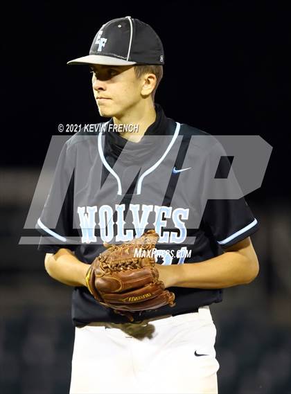 Thumbnail 3 in Dysart @ Estrella Foothills photogallery.