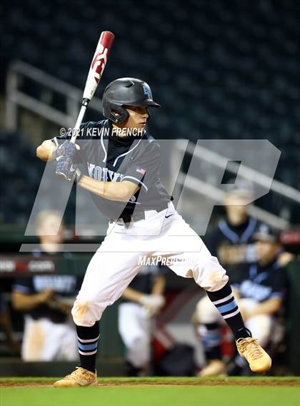 Thumbnail 3 in Dysart @ Estrella Foothills photogallery.