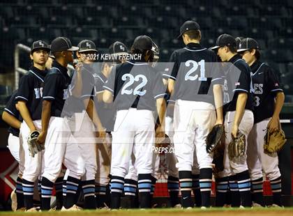 Thumbnail 1 in Dysart @ Estrella Foothills photogallery.