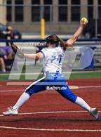 Photo from the gallery "Mount St. Mary Academy @ Kenmore West"