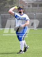 Photo from the gallery "Mount St. Mary Academy @ Kenmore West"