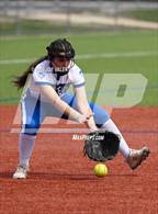 Photo from the gallery "Mount St. Mary Academy @ Kenmore West"