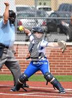 Photo from the gallery "Mount St. Mary Academy @ Kenmore West"