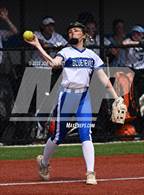 Photo from the gallery "Mount St. Mary Academy @ Kenmore West"