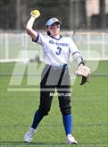 Photo from the gallery "Mount St. Mary Academy @ Kenmore West"