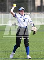 Photo from the gallery "Mount St. Mary Academy @ Kenmore West"