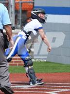 Photo from the gallery "Mount St. Mary Academy @ Kenmore West"