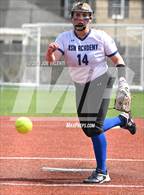 Photo from the gallery "Mount St. Mary Academy @ Kenmore West"