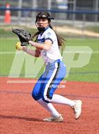 Photo from the gallery "Mount St. Mary Academy @ Kenmore West"