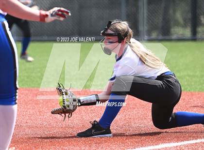Thumbnail 3 in Mount St. Mary Academy @ Kenmore West photogallery.