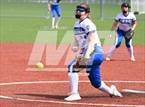 Photo from the gallery "Mount St. Mary Academy @ Kenmore West"