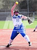 Photo from the gallery "Mount St. Mary Academy @ Kenmore West"