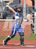 Photo from the gallery "Mount St. Mary Academy @ Kenmore West"