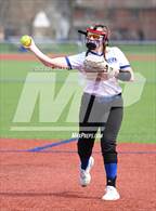 Photo from the gallery "Mount St. Mary Academy @ Kenmore West"