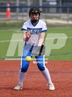 Photo from the gallery "Mount St. Mary Academy @ Kenmore West"