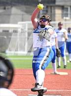 Photo from the gallery "Mount St. Mary Academy @ Kenmore West"