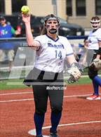 Photo from the gallery "Mount St. Mary Academy @ Kenmore West"