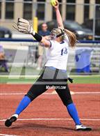 Photo from the gallery "Mount St. Mary Academy @ Kenmore West"