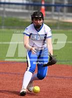 Photo from the gallery "Mount St. Mary Academy @ Kenmore West"