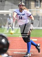 Photo from the gallery "Mount St. Mary Academy @ Kenmore West"