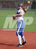 Photo from the gallery "Mount St. Mary Academy @ Kenmore West"