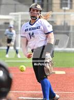 Photo from the gallery "Mount St. Mary Academy @ Kenmore West"