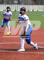 Photo from the gallery "Mount St. Mary Academy @ Kenmore West"