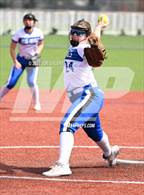 Photo from the gallery "Mount St. Mary Academy @ Kenmore West"