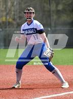 Photo from the gallery "Mount St. Mary Academy @ Kenmore West"