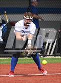 Photo from the gallery "Mount St. Mary Academy @ Kenmore West"