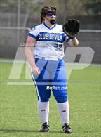 Photo from the gallery "Mount St. Mary Academy @ Kenmore West"