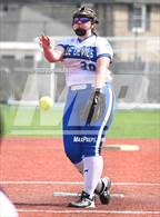 Photo from the gallery "Mount St. Mary Academy @ Kenmore West"