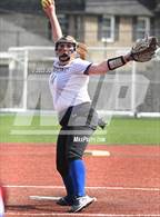 Photo from the gallery "Mount St. Mary Academy @ Kenmore West"