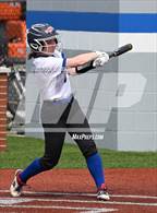 Photo from the gallery "Mount St. Mary Academy @ Kenmore West"